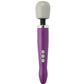 Doxy Original Wand Body Massager