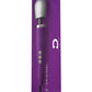 Doxy Original Wand Body Massager - Purple