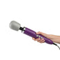 Doxy Original Wand Body Massager
