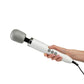 Doxy Original Wand Body Massager