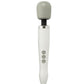 Doxy Original Wand Body Massager