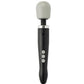 Doxy Original Wand Plug-In Body Massager