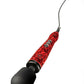 Doxy Original Wand Plug-In Body Massager