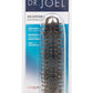Dr. Joel Kaplan Adjustable Penis Extender - Smoke