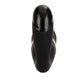 Dr. Joel Kaplan Compact Vibrating Prostate Stimulator