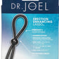 Dr. Joel Kaplan Erection Enhancing Lasso Cock Ring