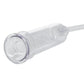 Dr. Joel Kaplan Erection Pump
