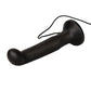 Dr. Joel Kaplan EZ-Reach Vibrating Prostate Stimulator
