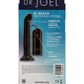 Dr. Joel Kaplan EZ-Reach Vibrating Prostate Stimulator