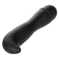Dr. Joel Kaplan Power Prostate Silicone Probe Vibrating