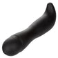 Dr. Joel Kaplan Power Prostate Silicone Probe Vibrating