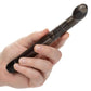 Dr. Joel Kaplan Prostate Massager