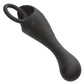 Dr. Joel Kaplan Rechargeable Silicone Prostate Locator Anal Vibrator