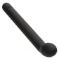 Dr. Joel Kaplan Rechargeable Silicone Prostate Massager Probe