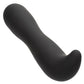 Dr. Joel Kaplan Rechargeable Silicone Prostate Probe Anal Vibrator