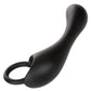 Dr. Joel Kaplan Silicone Prostate Locator Prostate Stimulator