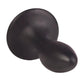 Dr. Joel Kaplan Silicone Prostate Stimulator