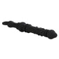 Dr. Joel Kaplan Silicone Prostate Stimulator
