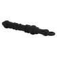 Dr. Joel Kaplan Silicone Prostate Stimulator