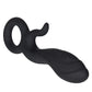 Dr. Joel Kaplan Silicone Ultimate Prostate Stimulator