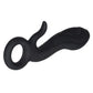 Dr. Joel Kaplan Silicone Ultimate Prostate Stimulator