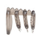 Dr. Joel Kaplan Support Master Triple Ticklers Cock Ring