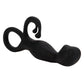 Dr. Joel Kaplan Universal Prostate Silicone Prostate Stimulator