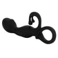 Dr. Joel Kaplan Universal Prostate Silicone Prostate Stimulator