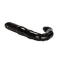 Dr. Joel Kaplan Versatile Vibrating Prostate Stimulator