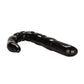 Dr. Joel Kaplan Versatile Vibrating Prostate Stimulator