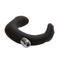 Dr. Joel P-Rock Silicone Prostate Stimulator