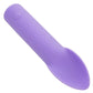 Dr. Laura Berman Rechargeable Silicone Flutter Vibrator