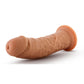 Dr. Skin Glide Self Lubricating Dildo