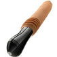 Dr. Skin Silicone Dr. Arthur Rechargeable Thrusting Gyrating Vibrating Dildo
