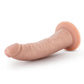 Dr. Skin Plus Posable Dildo