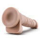 Dr. Skin Basic 7 Dildo