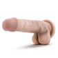 Dr. Skin Basic 7 Dildo