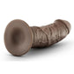 Dr. Skin Dildo
