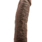 Dr. Skin Dildo