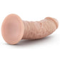 Dr. Skin Dildo
