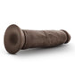 Dr. Skin Dildo