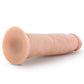 Dr. Skin Dildo