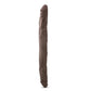 Dr. Skin Double Dildo
