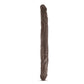 Dr. Skin Double Dildo