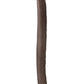Dr. Skin Double Dildo