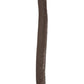 Dr. Skin Double Dildo