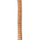 Dr. Skin Double Dildo