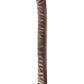 Dr. Skin Double Dildo