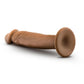 Dr. Skin Dr. Small Dildo