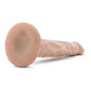 Dr. Skin Mini Dildo